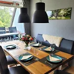 Winterberg Appartement 21090